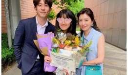 静蕾最新爆料新闻视频下载,幕后真相大起底