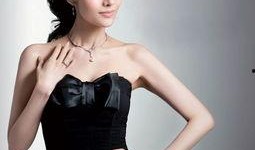 李嘉欣近日爆料视频,揭秘娱乐圈不为人知的幕后故事